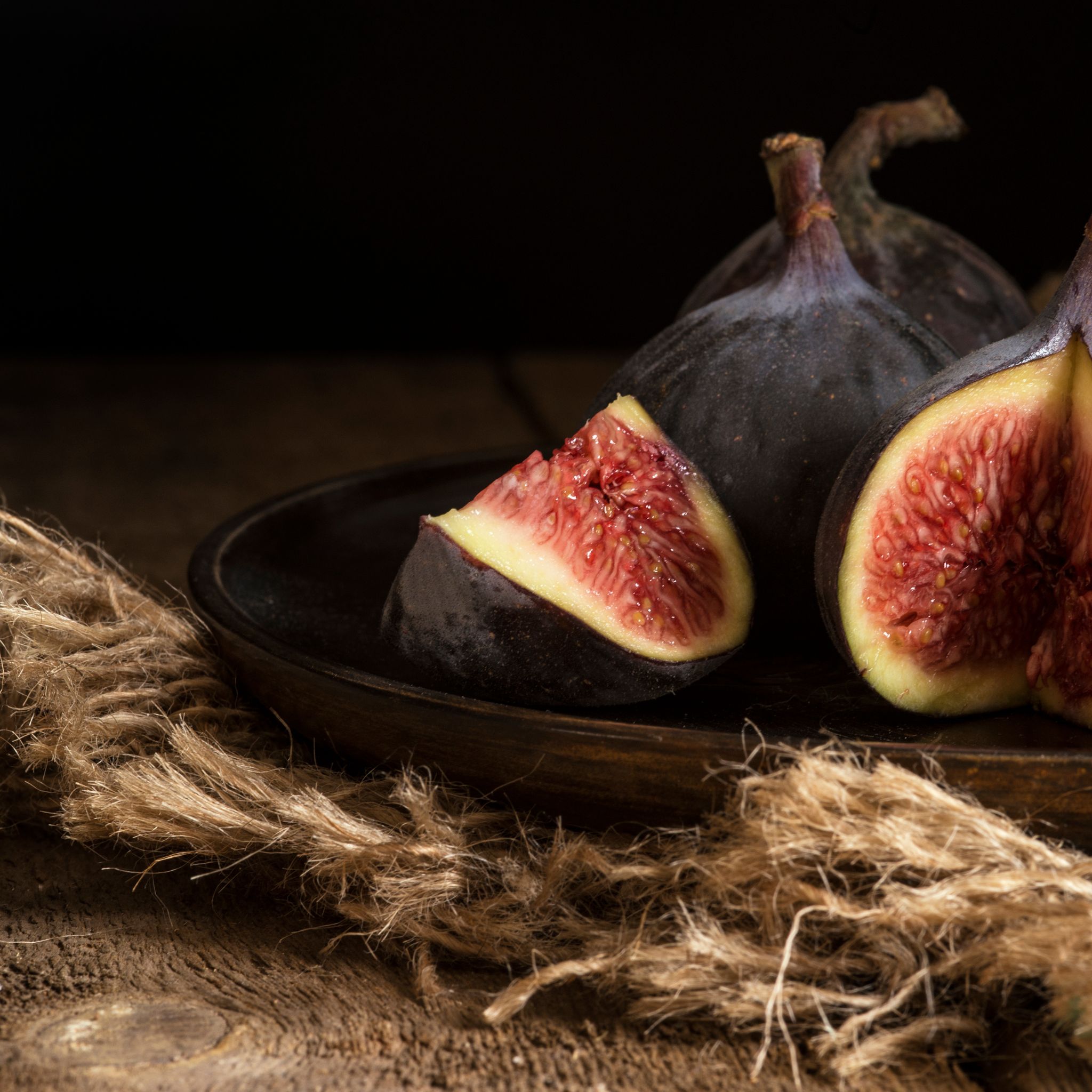 The Enchantment of Fig in Fragrance: A Journey Through Nine Exquisite Scents